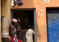 Kano Market Women Cry Out Over Lack of Toilets