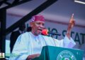 Abba Kabir Yusuf: The North’s Strongest Political Bridge to Tinubu’s 2027 Presidency — By Lamara Garba