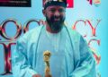 Hon. Makki Yalleman 2027: When Performance Becomes the Strongest Campaign — By Ahmad Danyaro