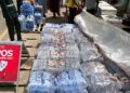 Keep drinking water away from sunlight or face sanctions, Kano govt warns vendors