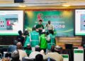 WHC Solar trains 300 installers on skills, quality service in Kano