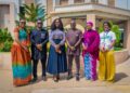 CNG buses provide 15 to 50% fare reduction for Nigerians – Pi-CNG & EV