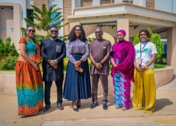 CNG buses provide 15 to 50% fare reduction for Nigerians – Pi-CNG & EV