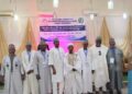 NAHCON trains licensed tour operators ahead of 2027 Hajj
