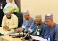 NCC ta ƙaddamar da manhajar da za ta magance sace-sacen wayoyin hannu a Nijeriya