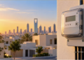 Saudi announces date to effect electricity tariffs increase