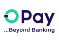 South African lender seeks $200m stake in Opay as fintech debuts on New York stock market