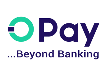 South African lender seeks $200m stake in Opay as fintech debuts on New York stock market