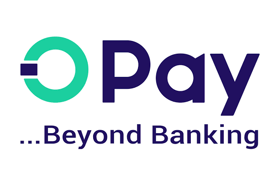 South African lender seeks $200m stake in Opay as fintech debuts on New York stock market