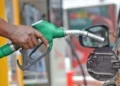 Petrol hits N1,900/litre as depot prices surge despite NNPC cut