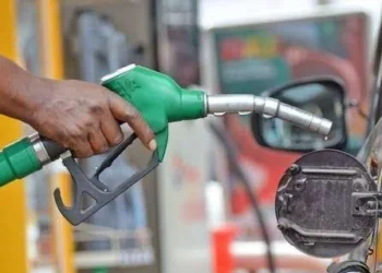 Petrol hits N1,900/litre as depot prices surge despite NNPC cut