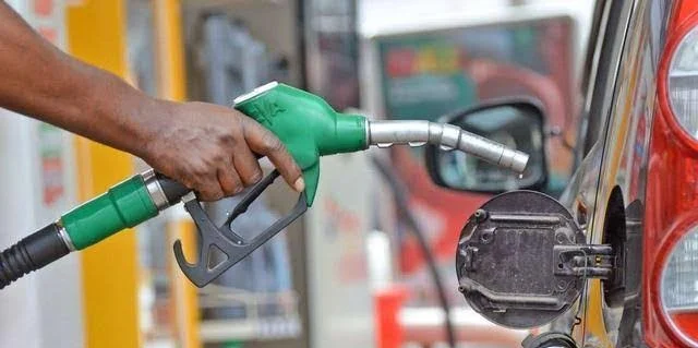 Petrol hits N1,900/litre as depot prices surge despite NNPC cut